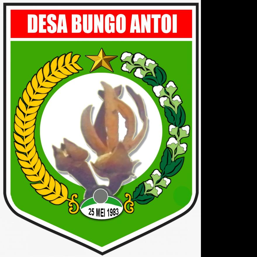 logo desa