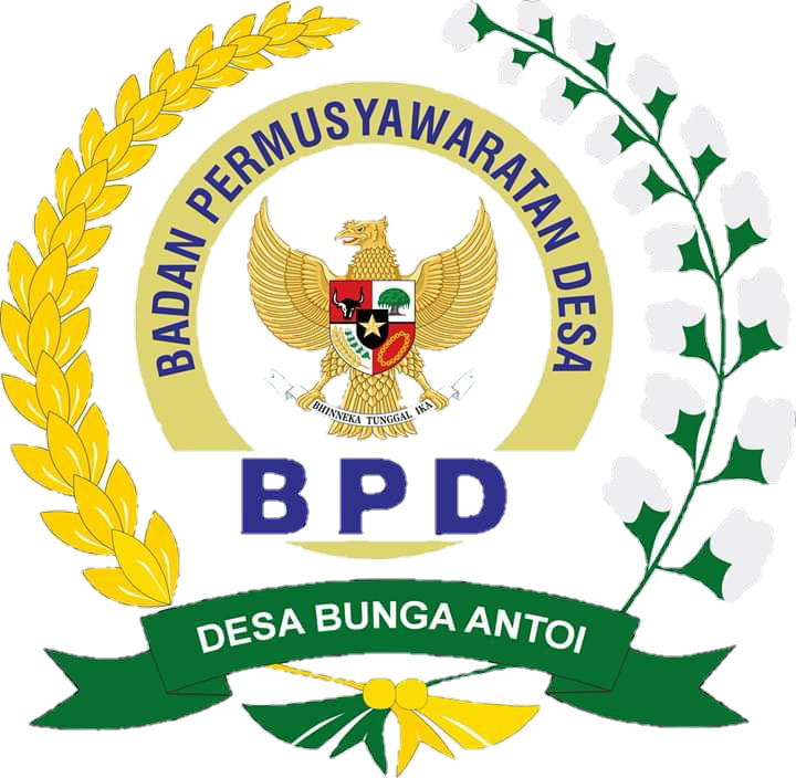 logo desa